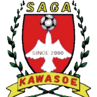 Kawasoe Club